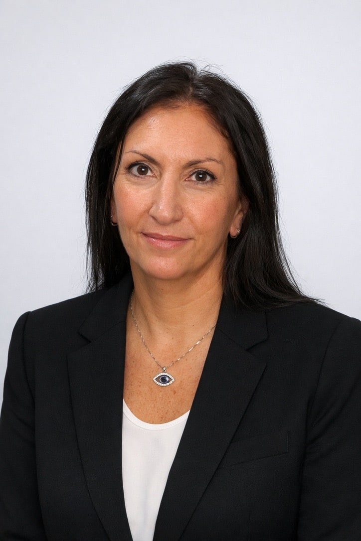 21F95AC8 556D 4473 9ABA 16EBAE546A64 1 105 c