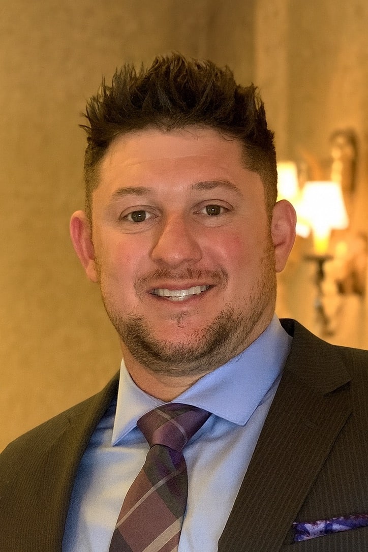 2B2CB044 AB48 4F21 B5C1 43BBAE209D97 1 105 c