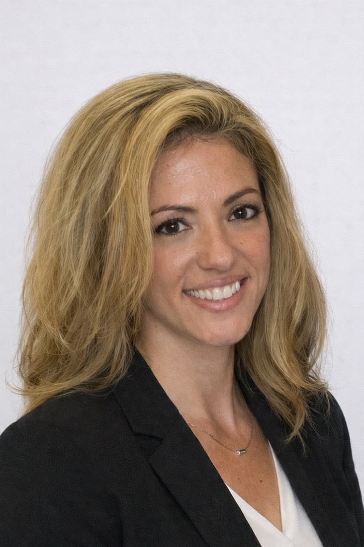 5C286297 1686 42F0 8359 6164966B814D 1 105 c