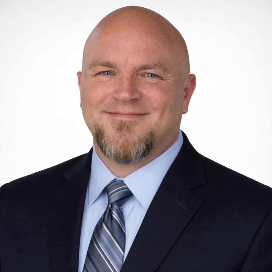 89B1E2A2 26DA 42F5 9BCB 81B12164DF90 1 105 c