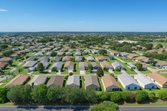 A26041C9 D527 4097 A5B3 E65505BB53E1 4 5005 c