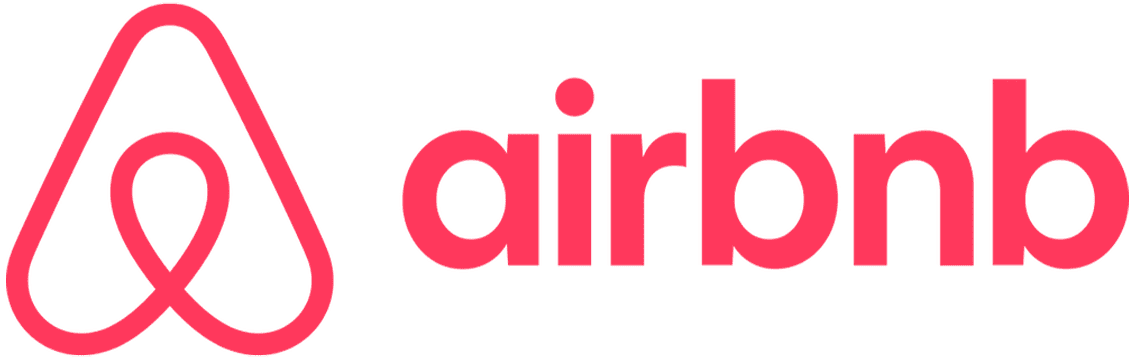 Airbnb Logo