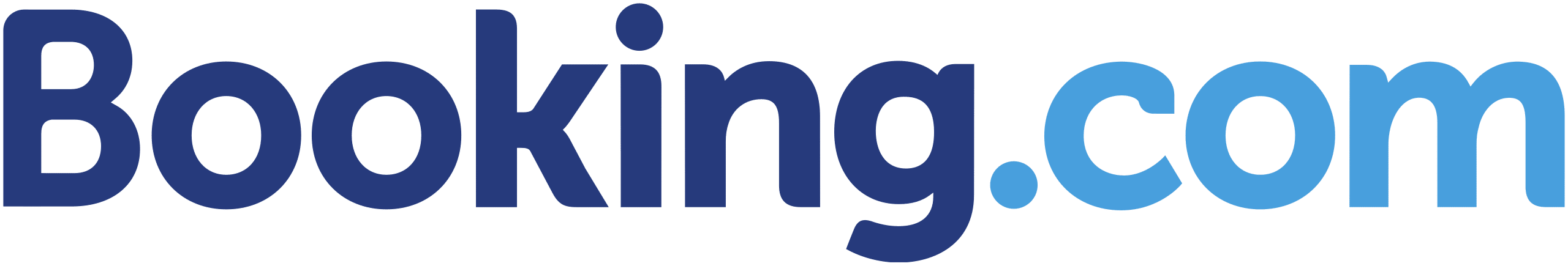 Booking.com logo.svg