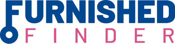 E6fa04139322f00af6e9932633590f7d9d3a78bd