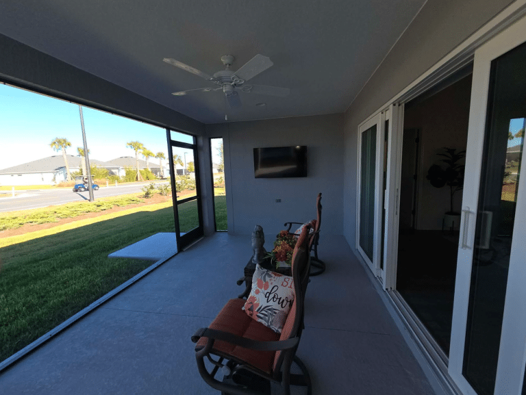 128a00c0 7786 4863 ab2f 3c82c58ac3f6